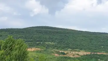 Kirandulastervezo Jobbagyi Nagy Harsas Tamosveny