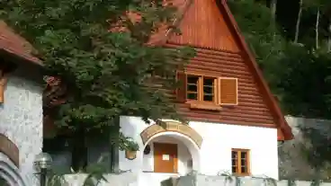 Kirandulastervezo Josvafo Kessler Hubert Emlekhaz