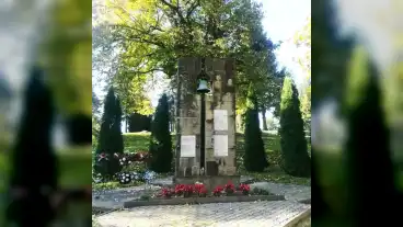 Kirandulastervezo Juta Vilaghaborus Emlekmu