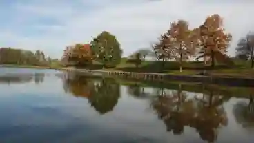 Kirandulastervezo Kadarkut Arlean To 1