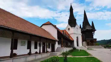 Kirandulastervezo Kakasd Faluhaz 1