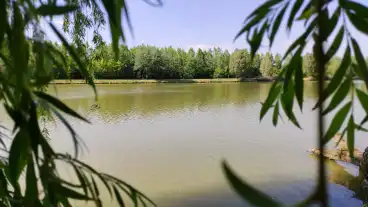 Kirandulastervezo Kakasd Sotetvolgyi Horgaszto 001