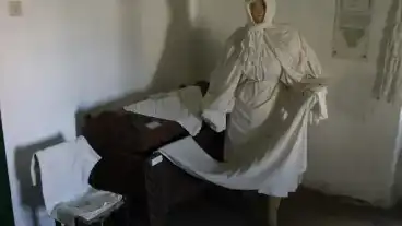 Kirandulastervezo Kakics Helytorteneti Kiallitas 1