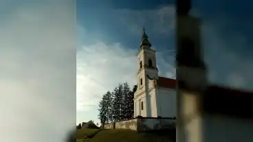 Kirandulastervezo Kalmancsa Reformatus Templom 01