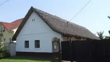 Kirandulastervezo Kapolna Tajhaz