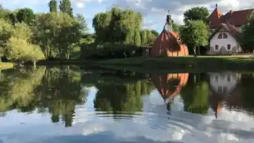 Kirandulastervezo Kaposmero Kassai Volgy 1