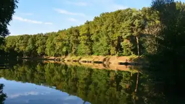 Kirandulastervezo Kaposszerdahely Pazderjasi Viztarozo