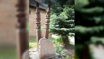 Kirandulastervezo Kaposszerdahely Trianon Emlekmu