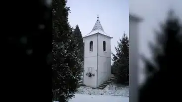 Kirandulastervezo Kaposujlak Haranglab