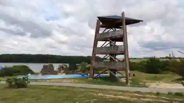 Kirandulastervezo Kaposvar Deseda Kilato 01