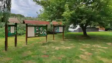 Kirandulastervezo Kaposvar Deseda Tanosveny 01