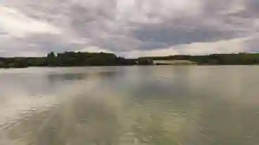 Kirandulastervezo Kaposvar Deseda To 01