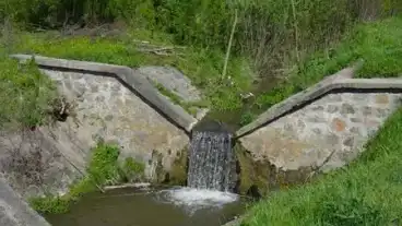 Kirandulastervezo Kara Patak 01