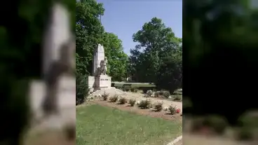 Kirandulastervezo Karacsond Vilaghaborus Emlekmu