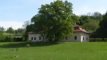 Kirandulastervezo Karancskeszi Zahorszky Pronay Kuria