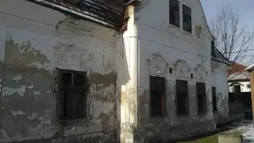 Kirandulastervezo Karancslapujto Mocsary Kuria