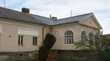 Kirandulastervezo Karancslapujto Mocsary Papp Szasz Kuria