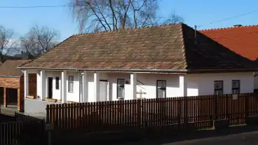 Kirandulastervezo Karancslapujto Tajhaz 1