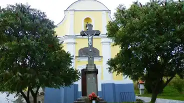 Kirandulastervezo Karancssag Kapolna