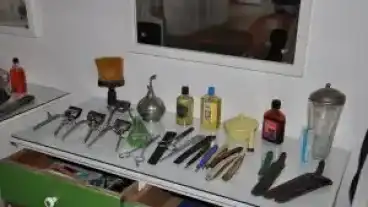 Kirandulastervezo Karasz