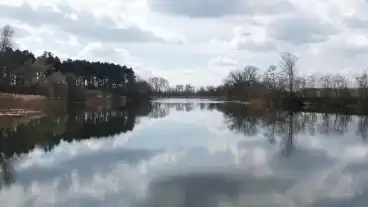 Kirandulastervezo Karcsa To