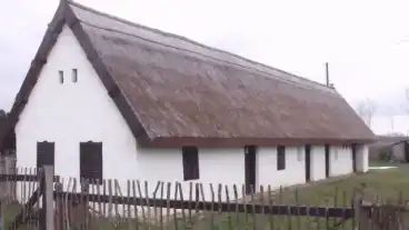 Kirandulastervezo Kasad Tajhaz