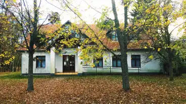 Kirandulastervezo Kaszo Okocentrum