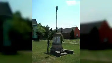 Kirandulastervezo Katadfa Vilaghaborus Emlekmu