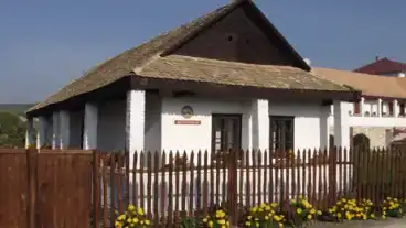 Kirandulastervezo Kazar Gyufacimke Kiallitas