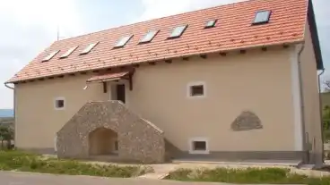 Kirandulastervezo Kazar Magtarhaz 1