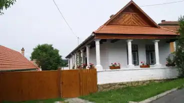 Kirandulastervezo Kazar Paloc Galeria 1