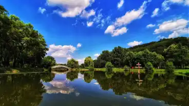 Kirandulastervezo Kazincbarcika Csonakazo To