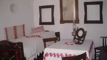 Kirandulastervezo Kemes Tajhaz 1