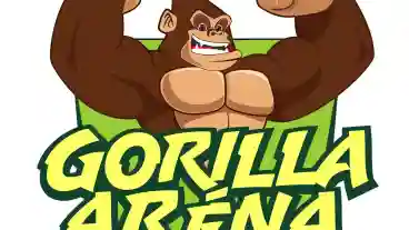 Kirandulastervezo Kerecsend Gorilla Arena
