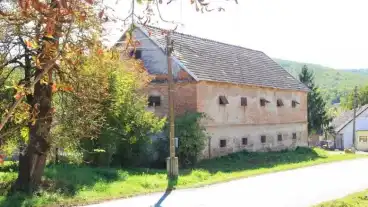 Kirandulastervezo Keszeg Magtar