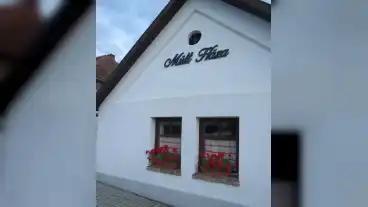 Kirandulastervezo Keszeg Mult Haza 1