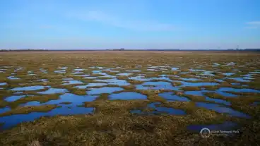 Kirandulastervezo Kesznyeten Tajvedelmi Kozet 1