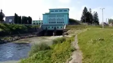 Kirandulastervezo Kesznyeten Vizeromu