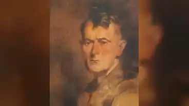 Kirandulastervezo Ketujfalu Konrad Ignac Emlekszoba