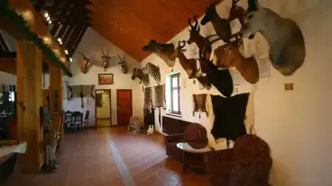 Kirandulastervezo Kisbagyon Magyar Afrikai Muzeum 1