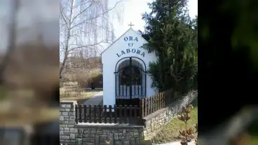 Kirandulastervezo Kisdorog Kapolna