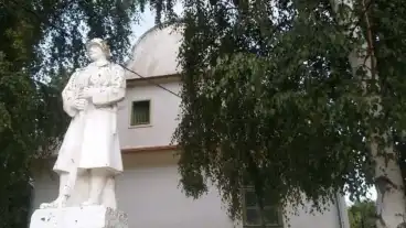 Kirandulastervezo Kisdorog Vilaghaborus Emlekmu