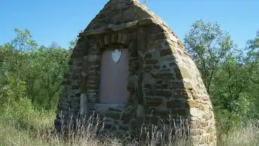 Kirandulastervezo Kishartyan Bay Ferenc Siremlek
