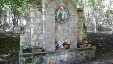 Kirandulastervezo Kisjakabfalva Maria Kep