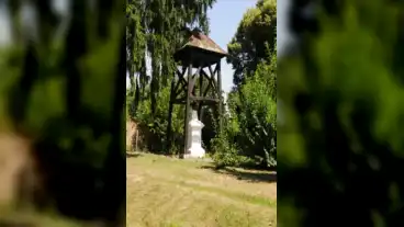 Kirandulastervezo Kiskorpad Haranglab