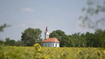 Kirandulastervezo Kiskorpad Kapotsfy Kapolna