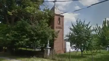 Kirandulastervezo Kislippo Harangtorony