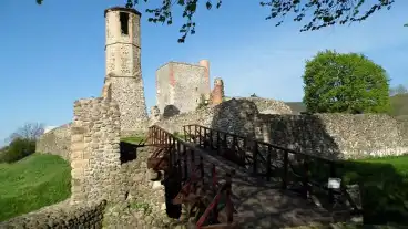 Kirandulastervezo Kisnana Var 1