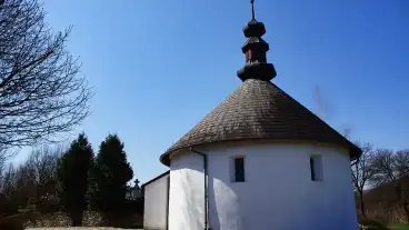 Kirandulastervezo Kissikator Kortemplom 1