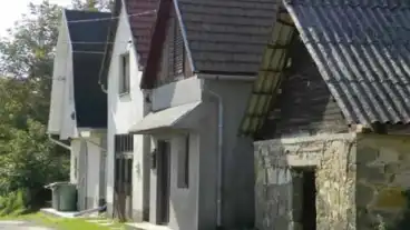 Kirandulastervezo Kistokaj Pincesor